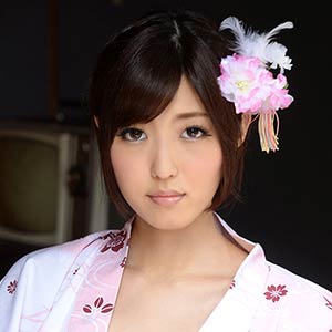 AVOP-075水野朝阳和保坂绘里共演作品-紧缚令嬢姉妹