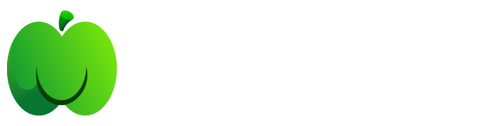 mimiyanjiusuo